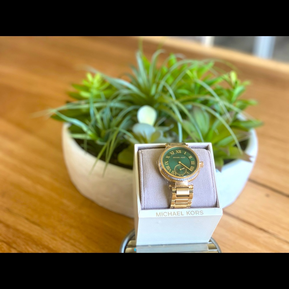 Michael kors (original)